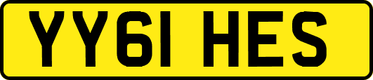 YY61HES