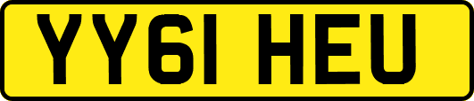 YY61HEU