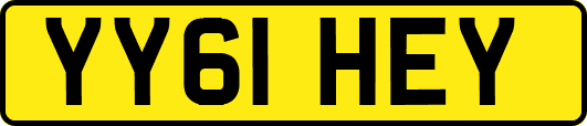 YY61HEY