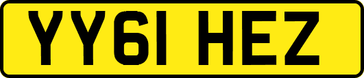 YY61HEZ