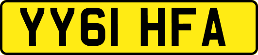 YY61HFA