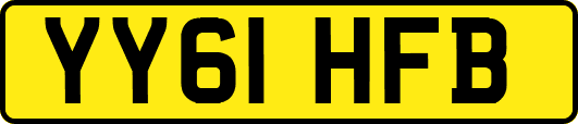 YY61HFB