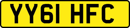 YY61HFC