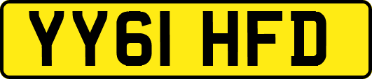 YY61HFD