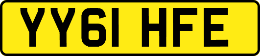 YY61HFE