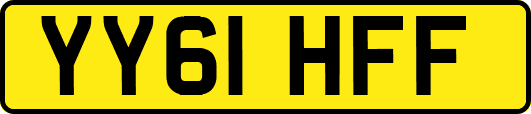 YY61HFF