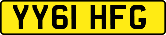 YY61HFG