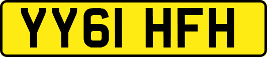 YY61HFH