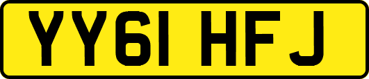 YY61HFJ