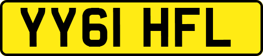 YY61HFL