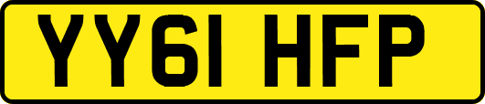 YY61HFP