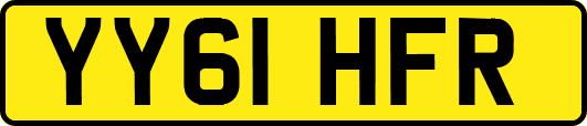YY61HFR