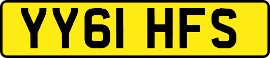 YY61HFS