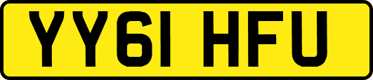 YY61HFU