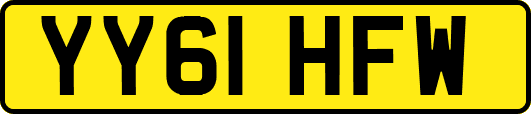 YY61HFW