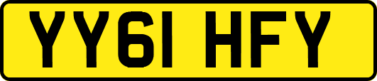 YY61HFY