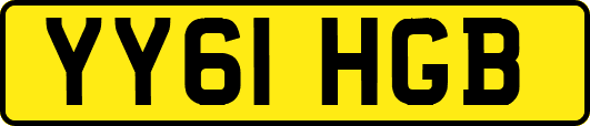 YY61HGB