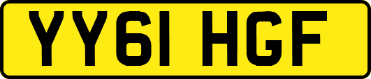 YY61HGF