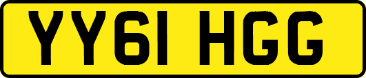 YY61HGG