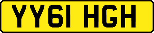 YY61HGH
