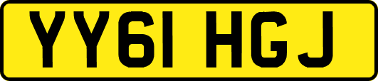 YY61HGJ