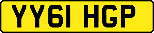 YY61HGP