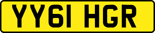 YY61HGR