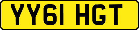 YY61HGT
