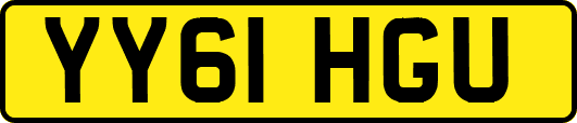 YY61HGU