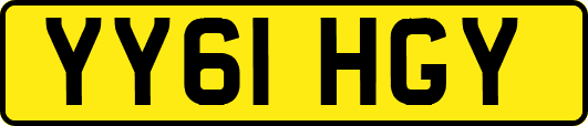 YY61HGY