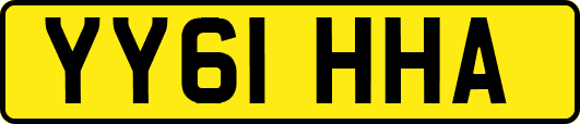 YY61HHA