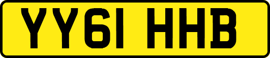 YY61HHB