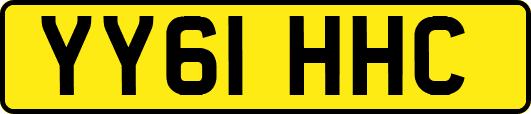 YY61HHC