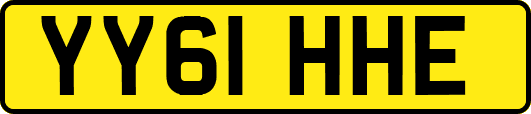 YY61HHE