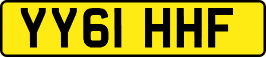 YY61HHF