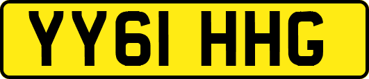 YY61HHG