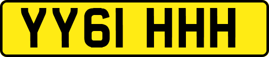 YY61HHH