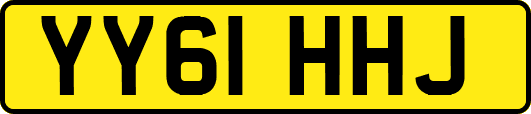 YY61HHJ
