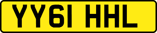 YY61HHL