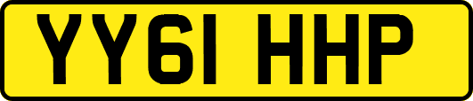 YY61HHP