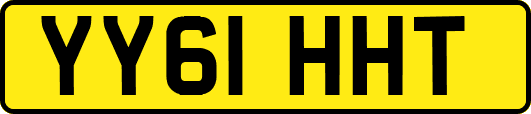 YY61HHT