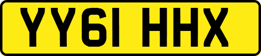 YY61HHX