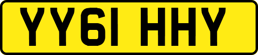 YY61HHY