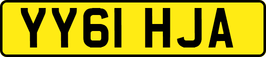 YY61HJA