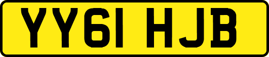 YY61HJB