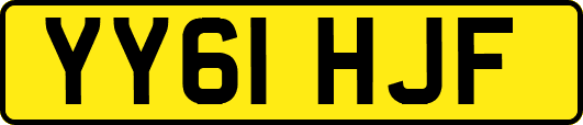YY61HJF
