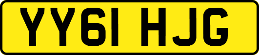 YY61HJG