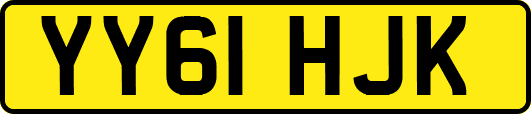 YY61HJK