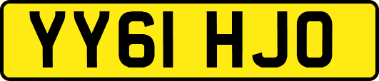 YY61HJO