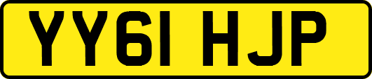 YY61HJP